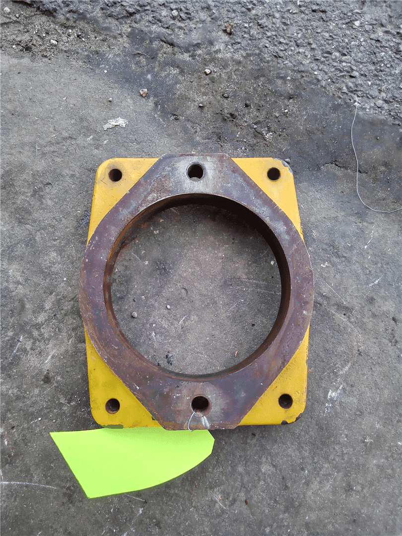 USED BLOCK image 2
