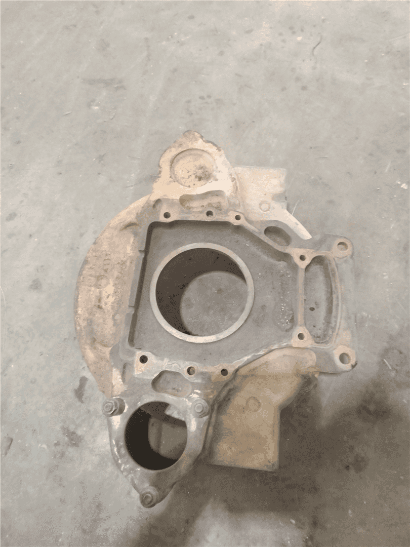 USED HOUSING FLYWH indicator image 1