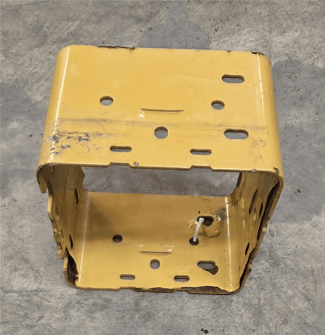 USED GUARD AS image 2