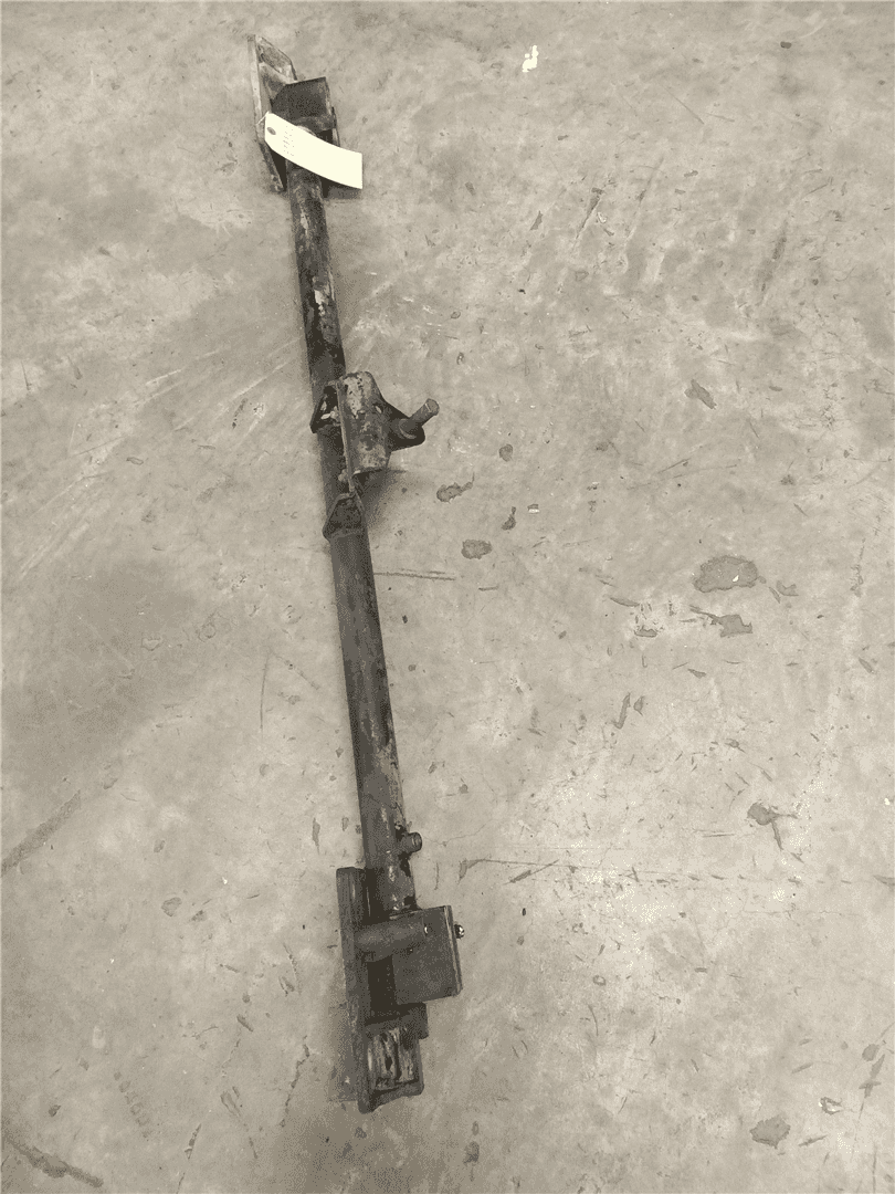 USED TUBE image 2