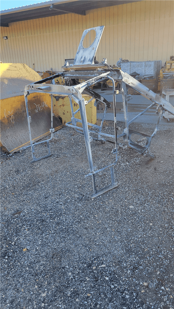 USED SUPPORT image 3