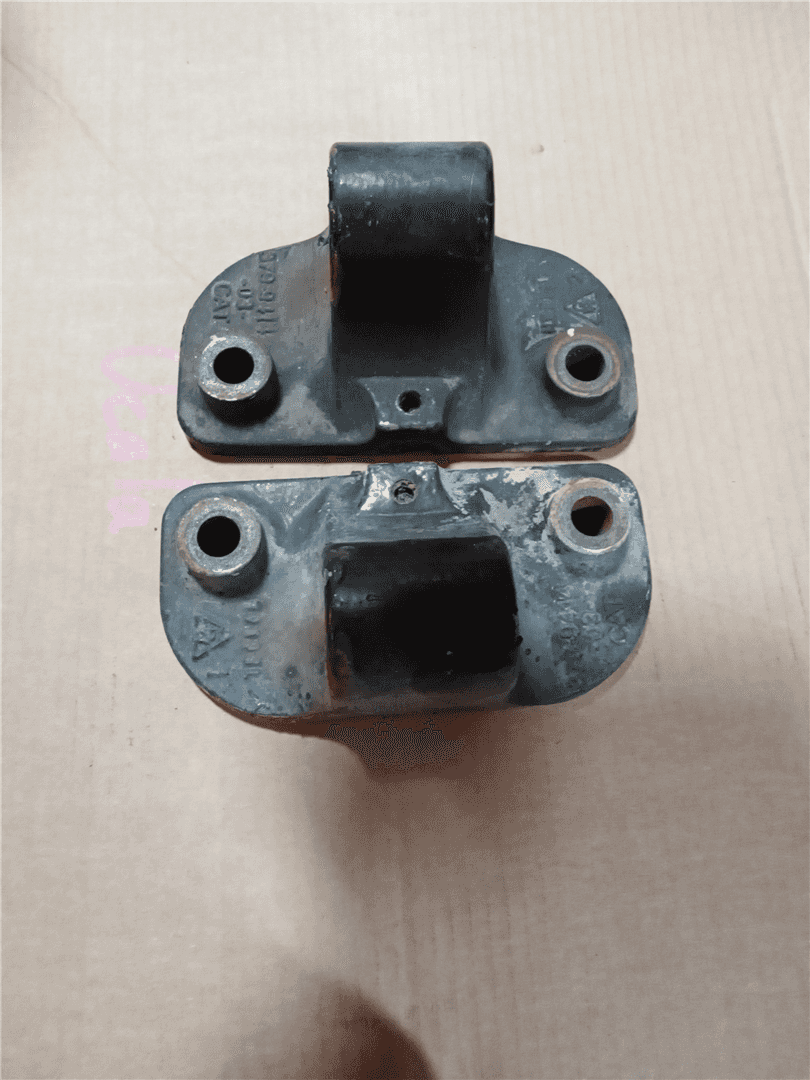 USED BRACKET indicator image 1