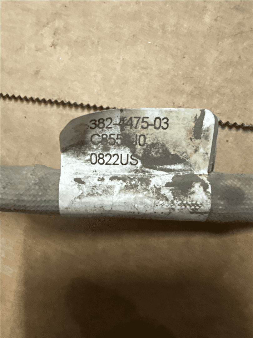 USED SWITCH AS image 2