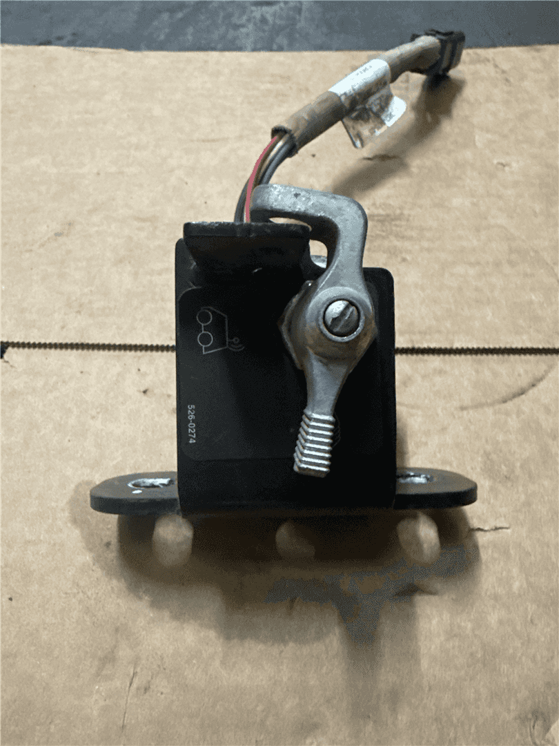 USED SWITCH AS image 3