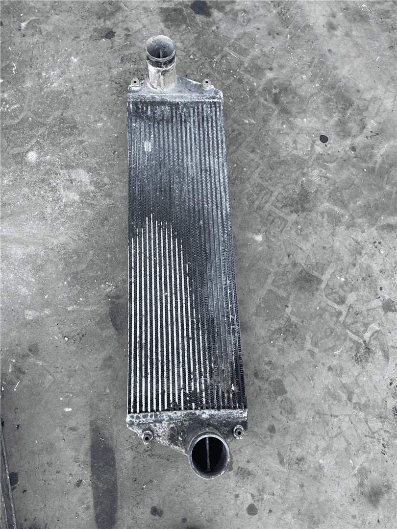 USED CORE AS indicator image 1