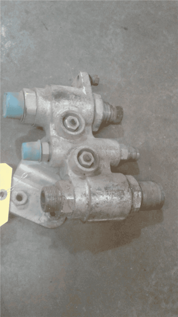 USED COUPLING GP indicator image 1