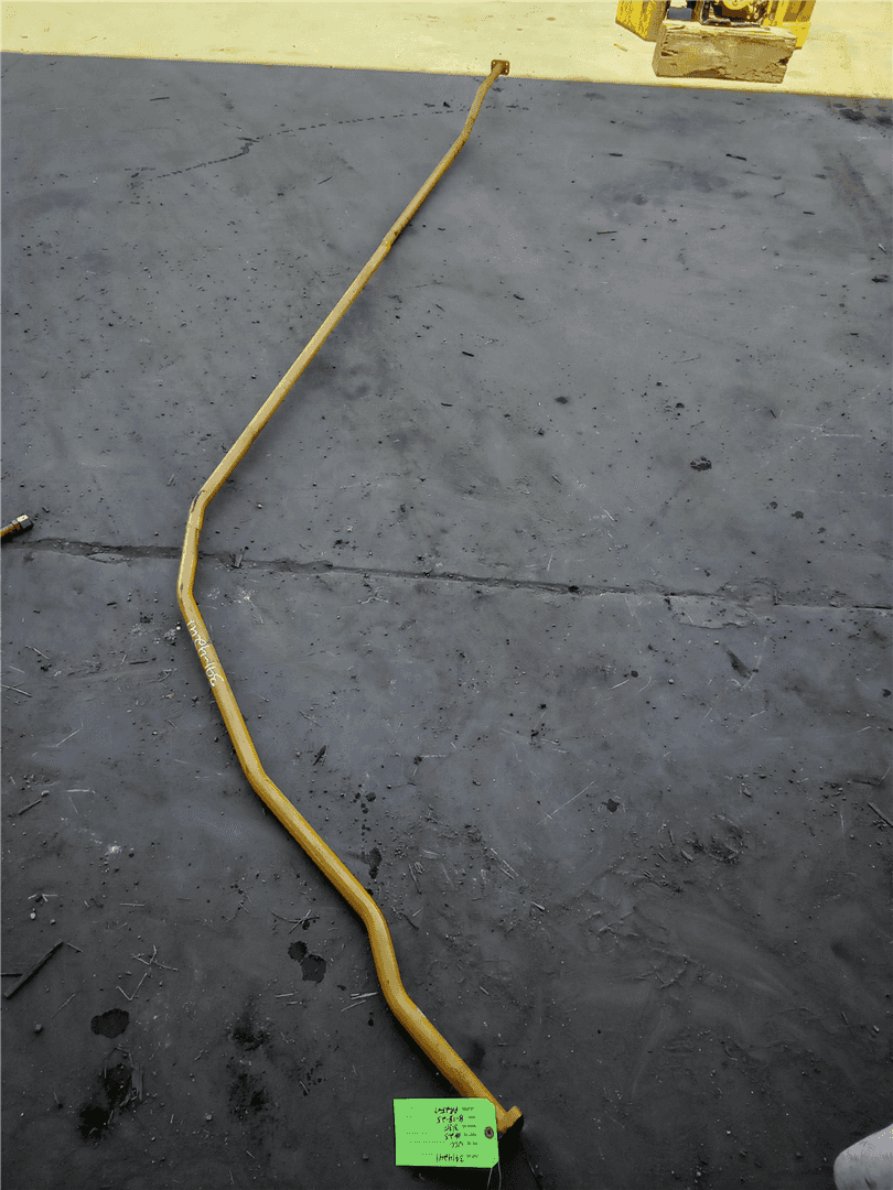 USED TUBE image 2