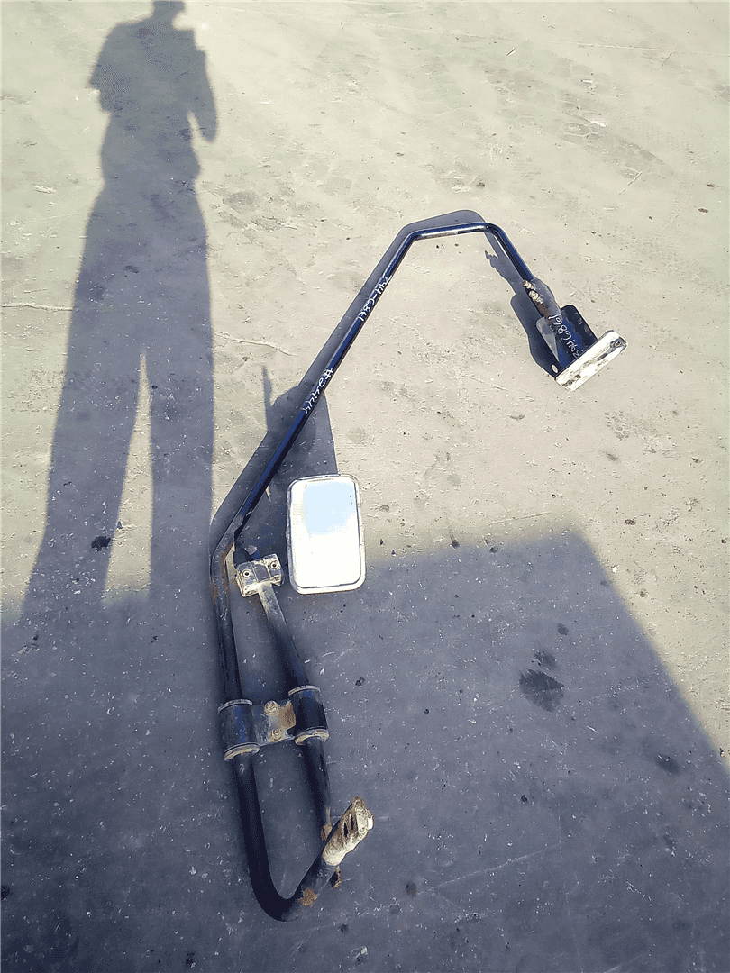 USED HANDRAIL GP indicator image 1