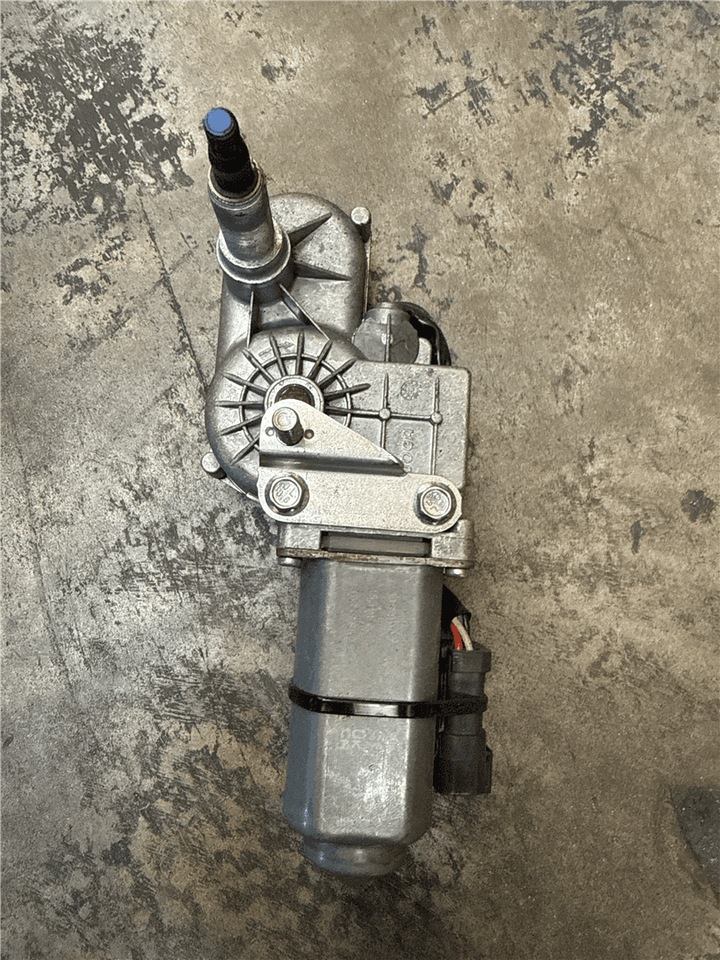 USED MOTOR GP indicator image 1