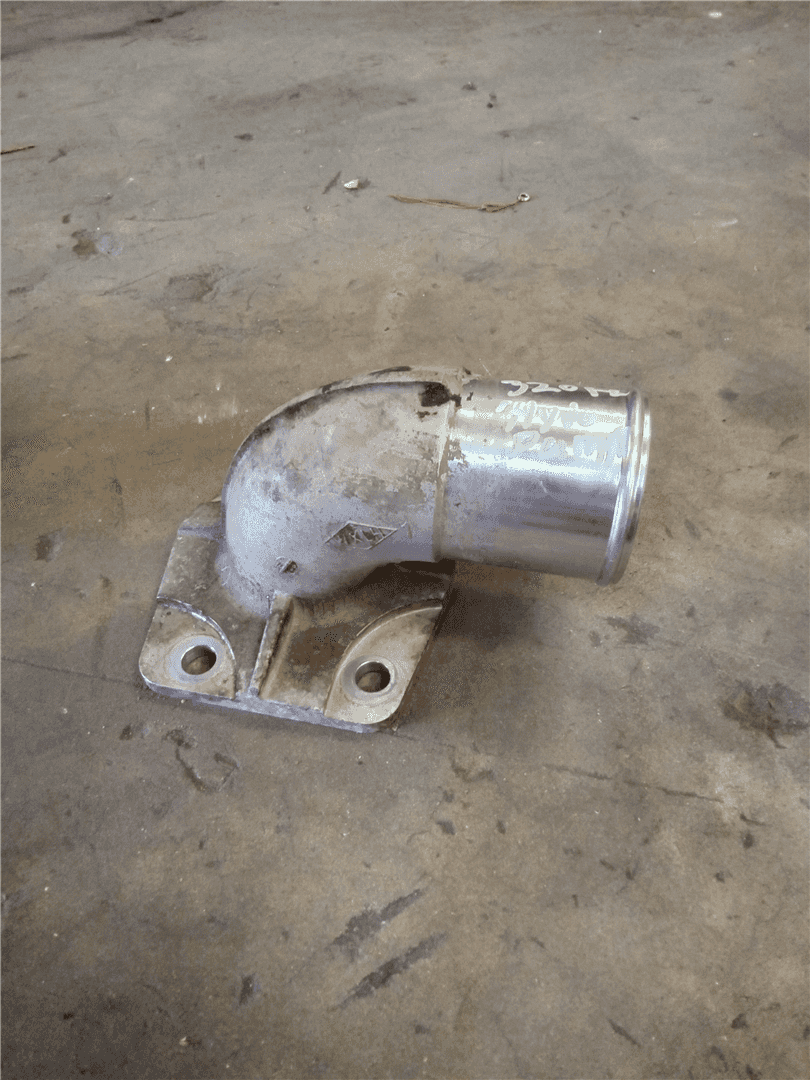 USED PIPE image 3