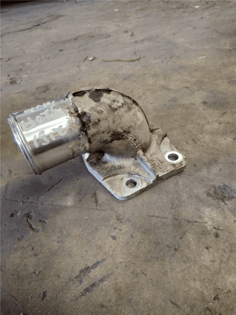 USED PIPE image 4