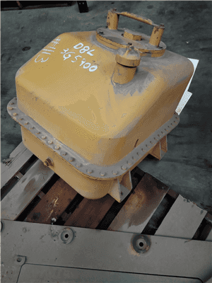 HYD TANK GROUP image 2