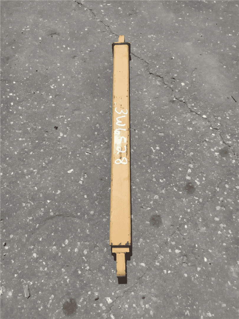USED TUBE image 2