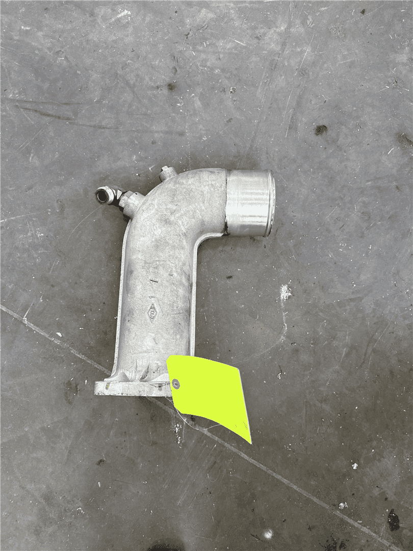 USED PIPE image 3