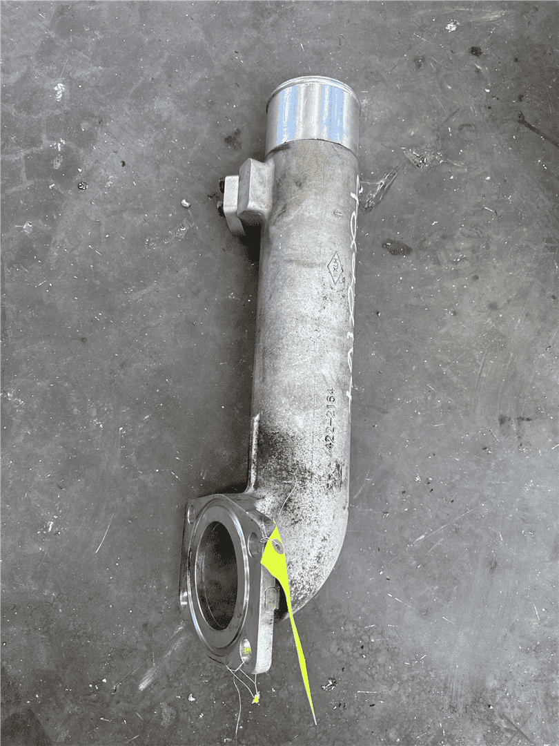 USED PIPE image 3