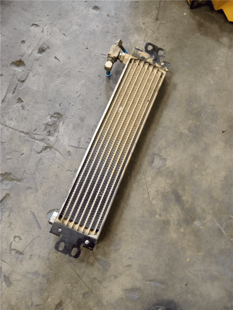 USED CORE AS-FUEL image 4