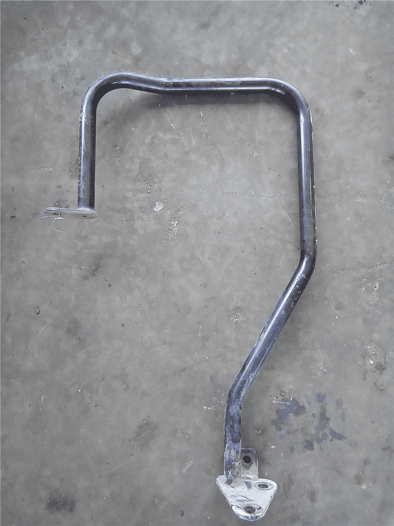 USED HANDRAIL image 2