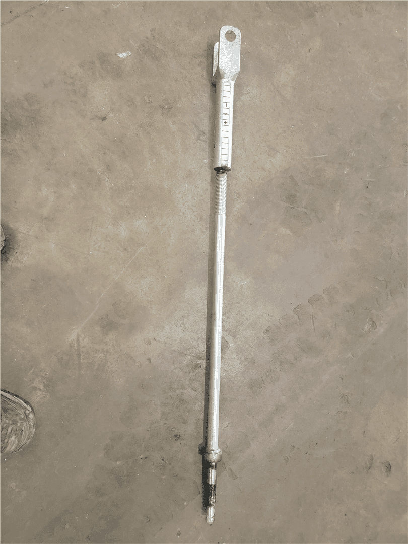 USED SHAFT AS image 2