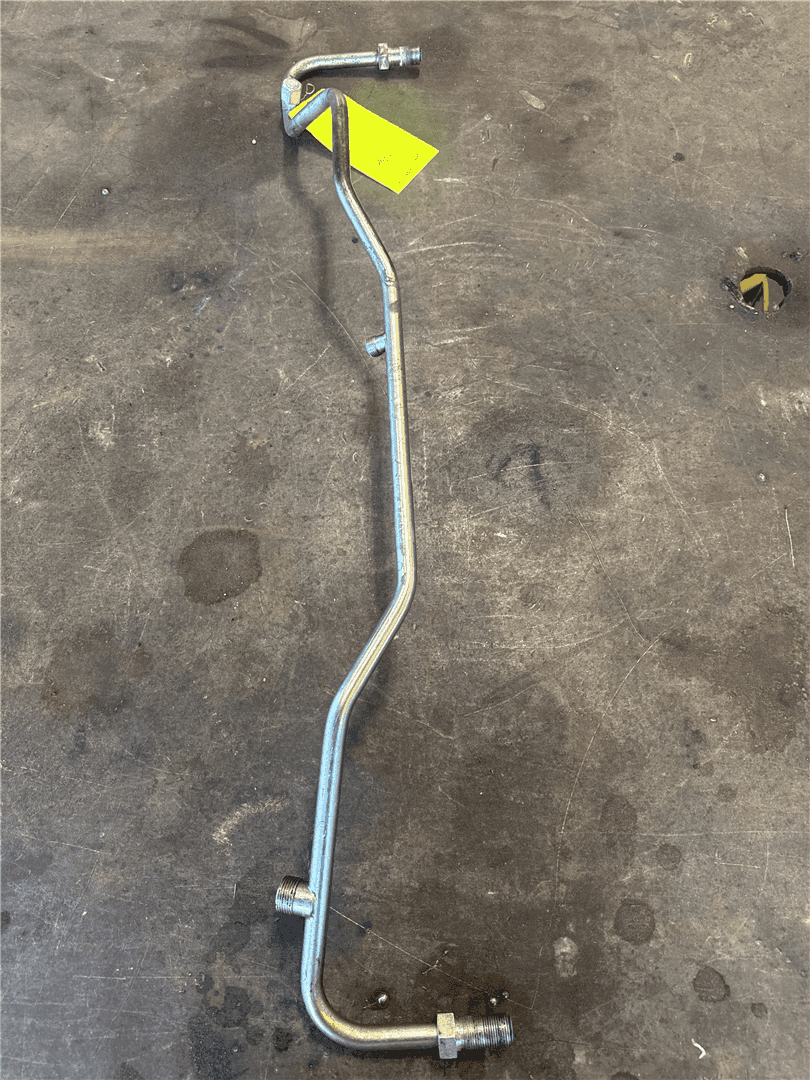 USED TUBE AS indicator image 1