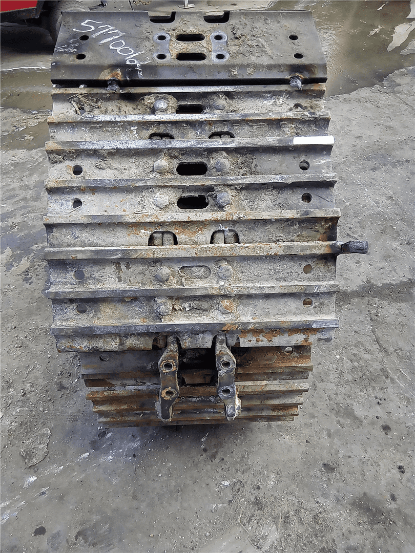 USED TRACK GP image 5