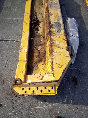 USED PLATE AS image 3