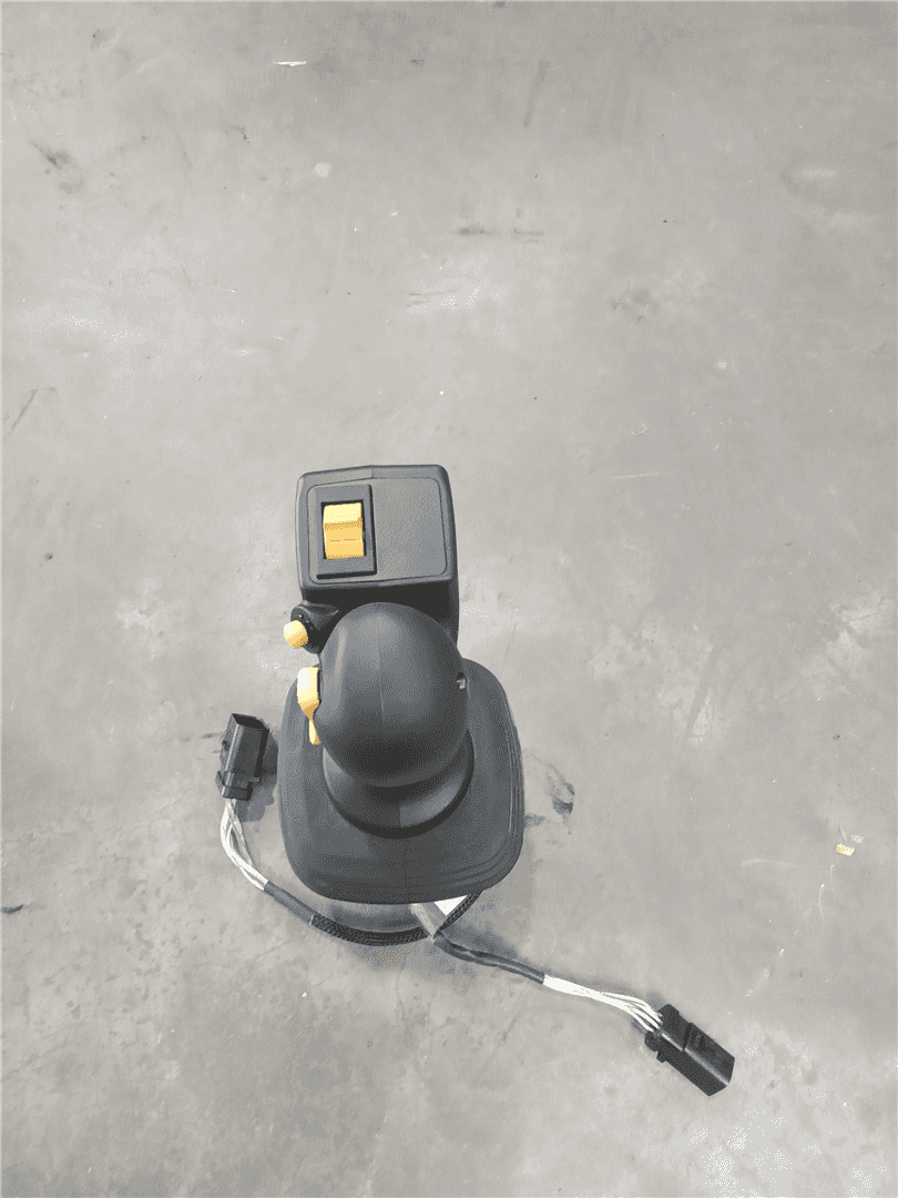 USED CONT GP image 2