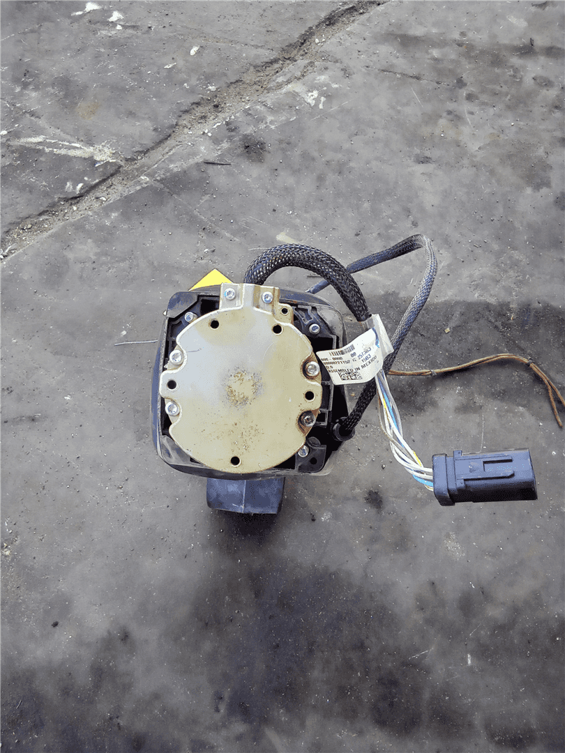 USED CONT GP image 3
