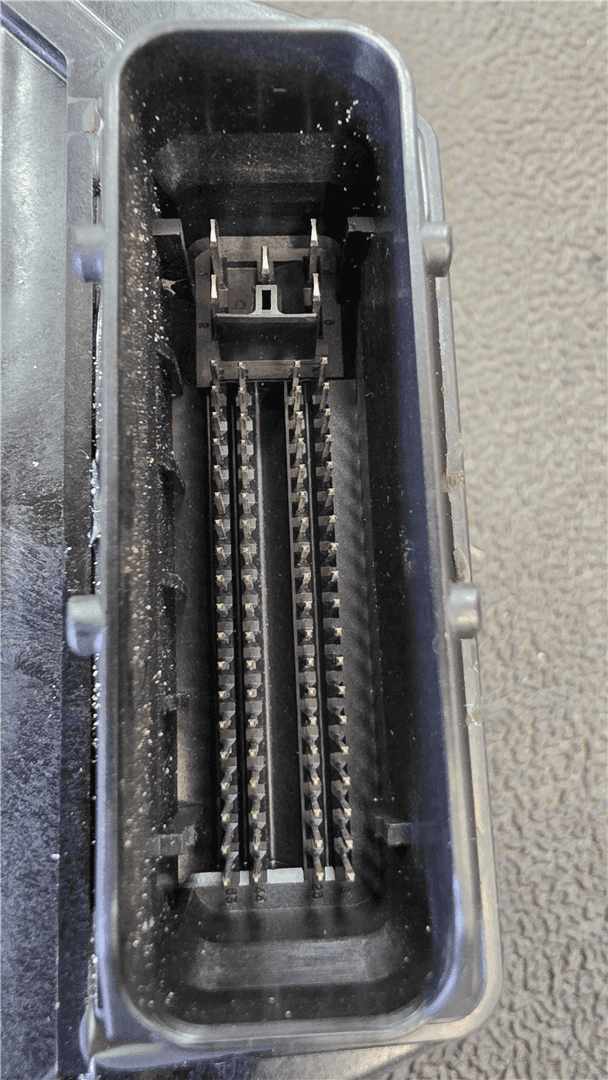 USED ECM image 3