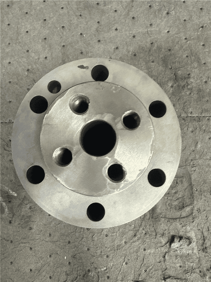 USED ADAPTER image 2