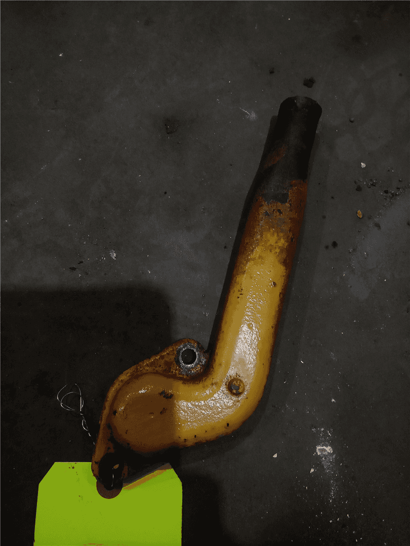USED CONNECTOR image 3