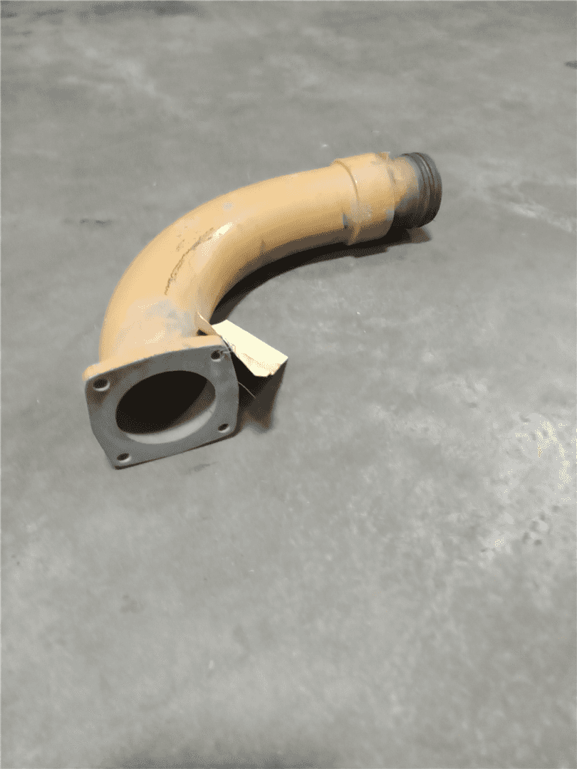 USED PIPE image 2