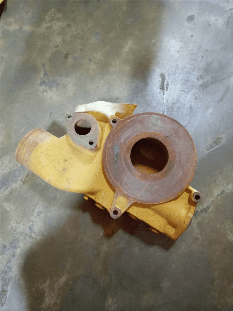 USED COVER image 3