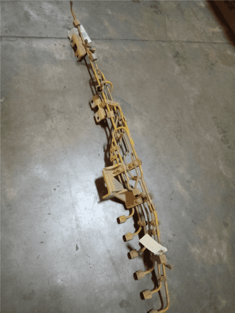 LINE G image 2