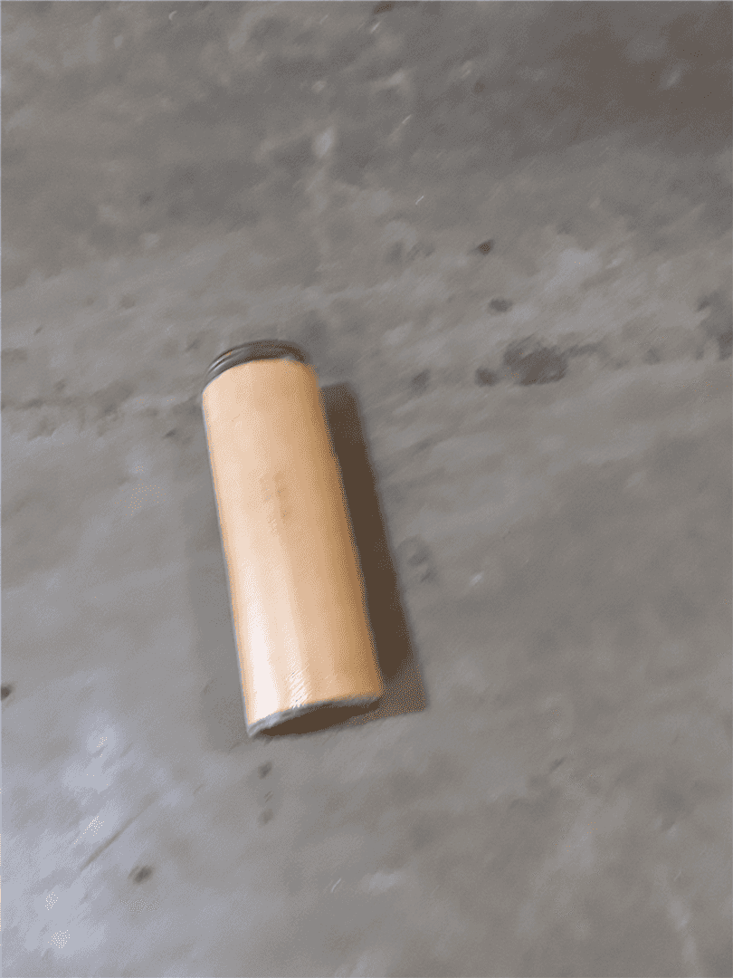 USED CORE G image 2