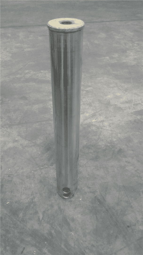 USED PIN image 2