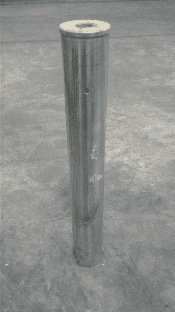 USED PIN image 3