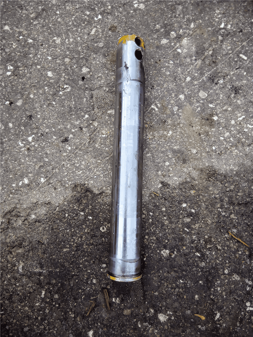 USED PIN image 4