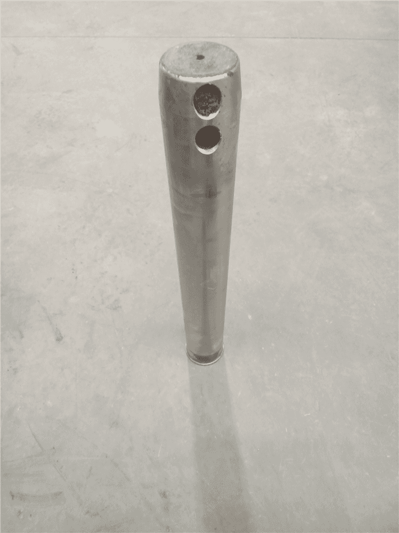 USED PIN image 6