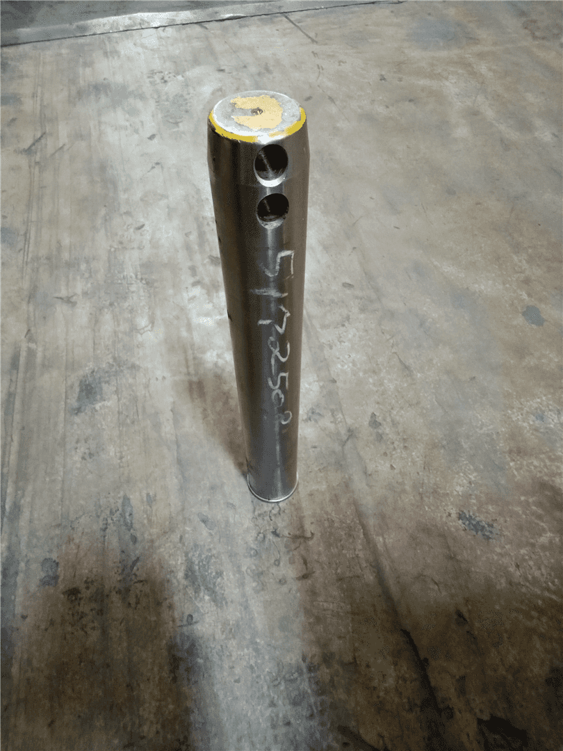 USED PIN image 7