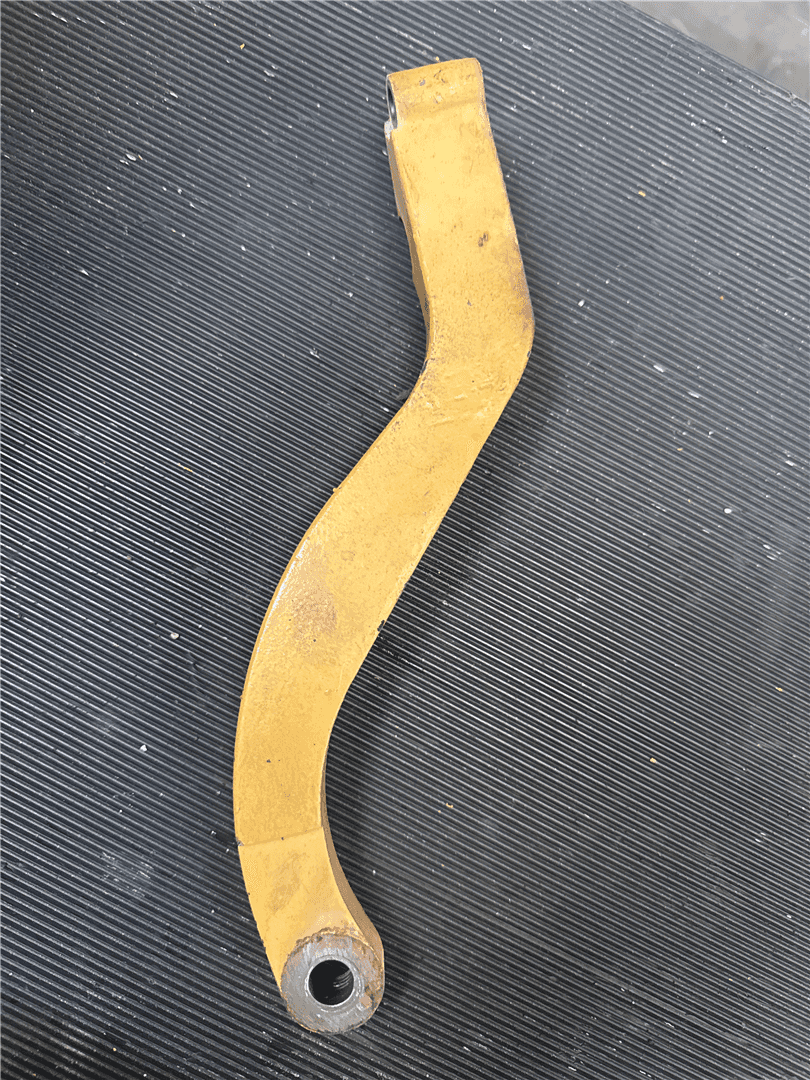 USED BRACKET indicator image 1