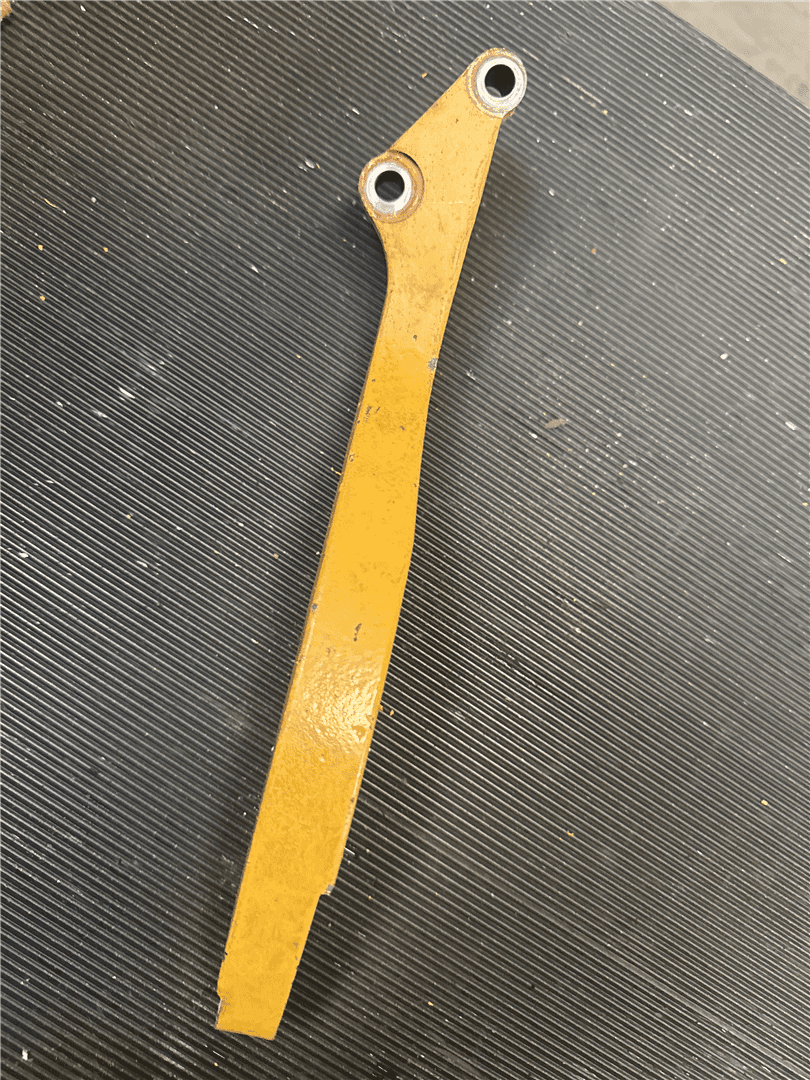 USED BRACKET image 2