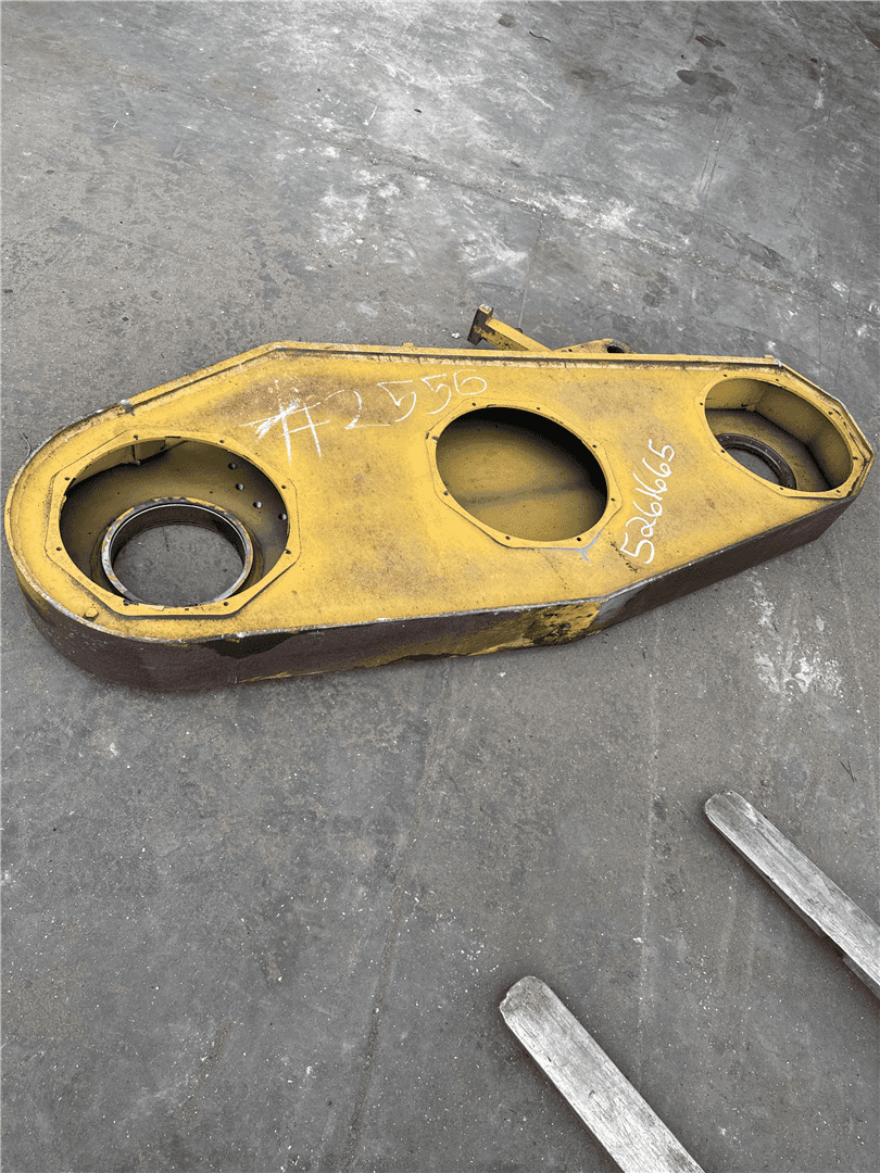 USED CASE AS image 2