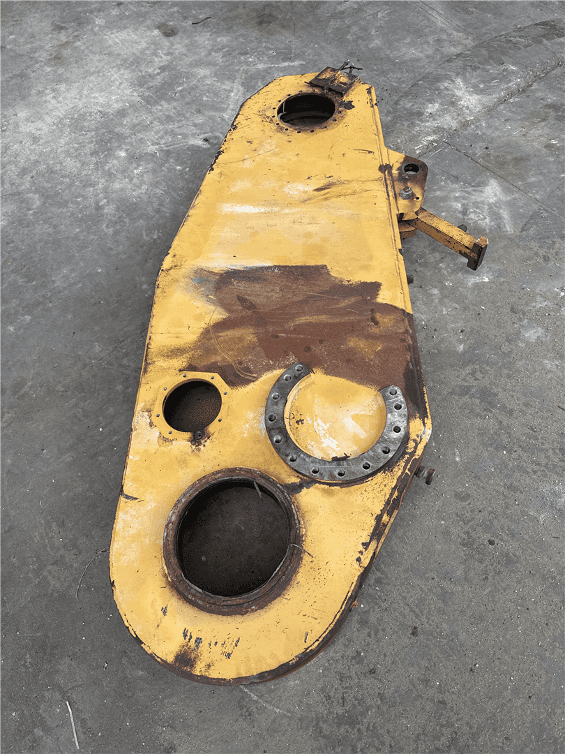 USED CASE AS image 3