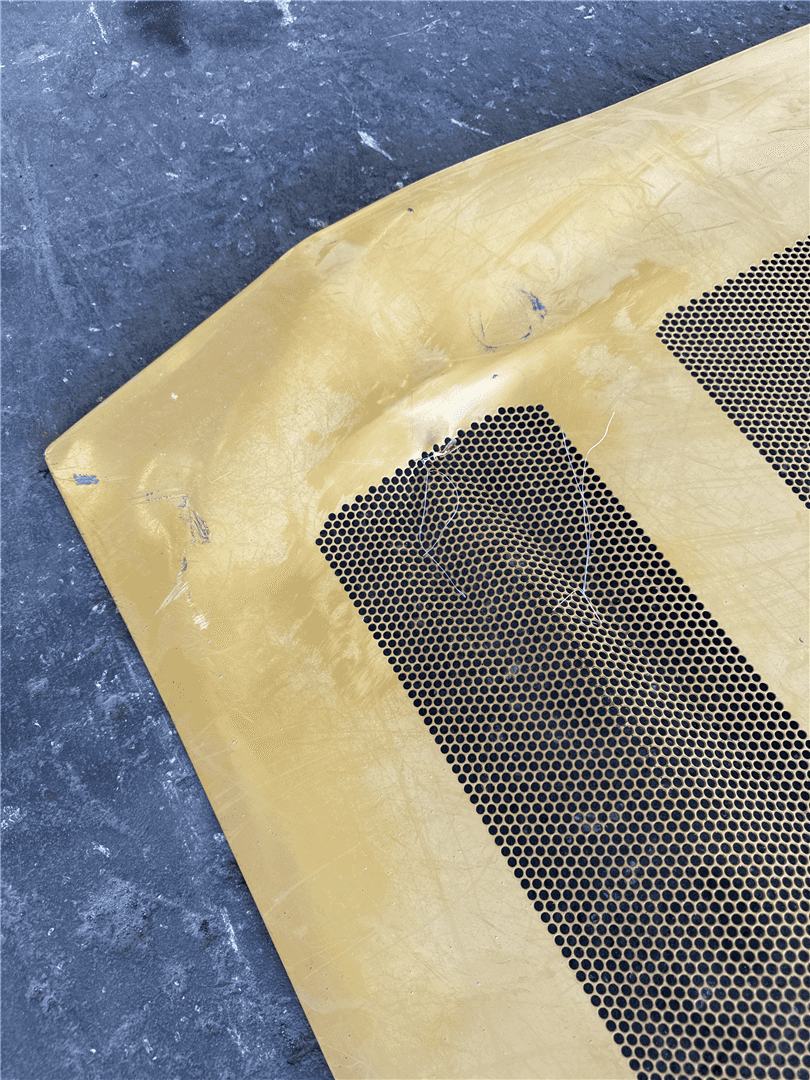 USED DOOR AS image 2