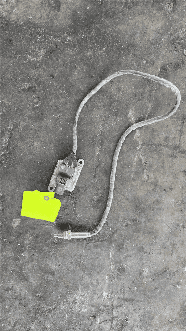 USED NOX SENSOR indicator image 1