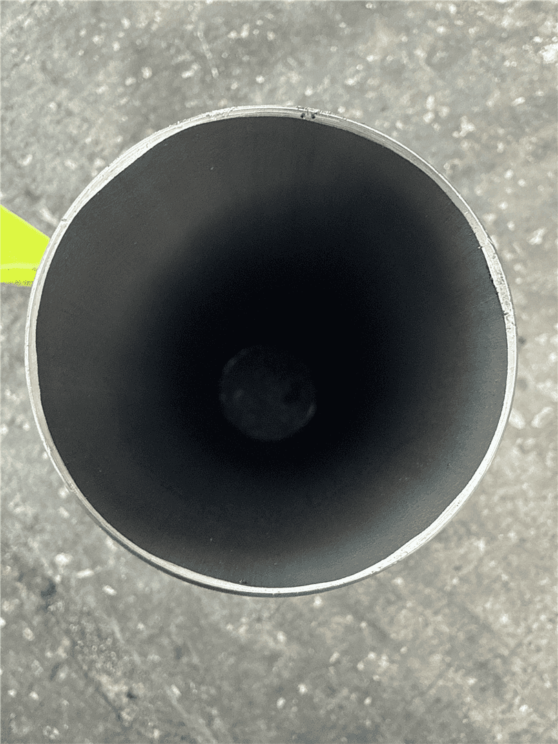 USED PIPE image 2