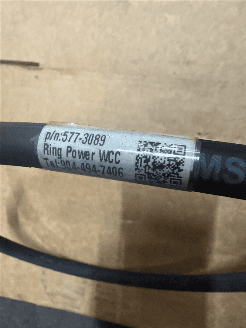 USED HOSE AS image 2