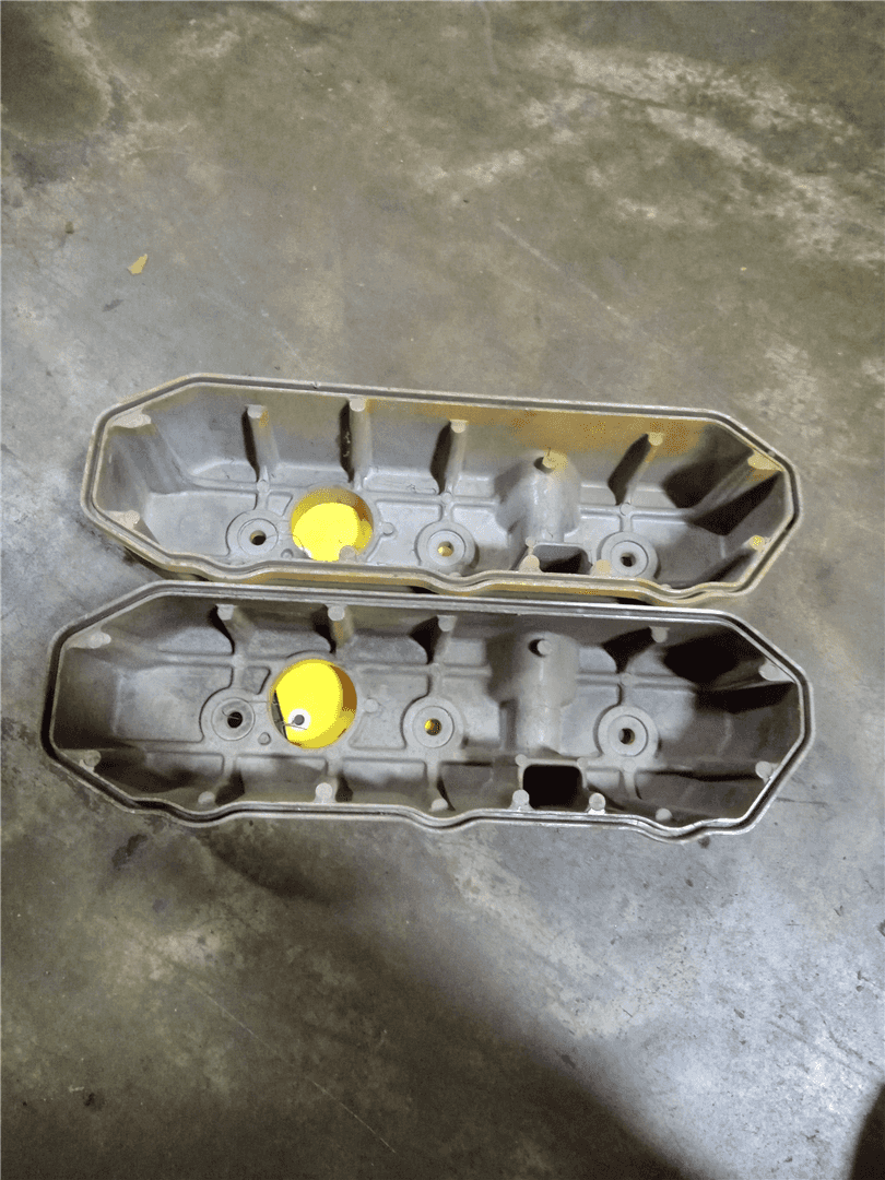 USED COVER image 2