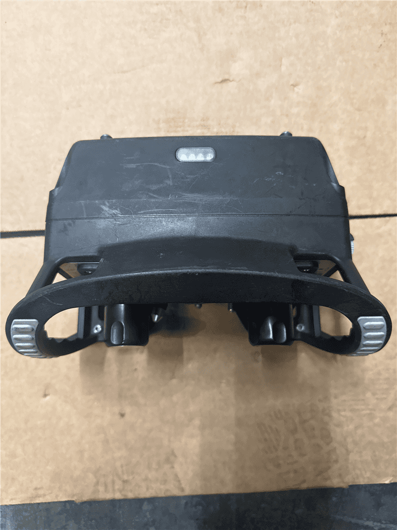 USED CONTROL GROUP image 4