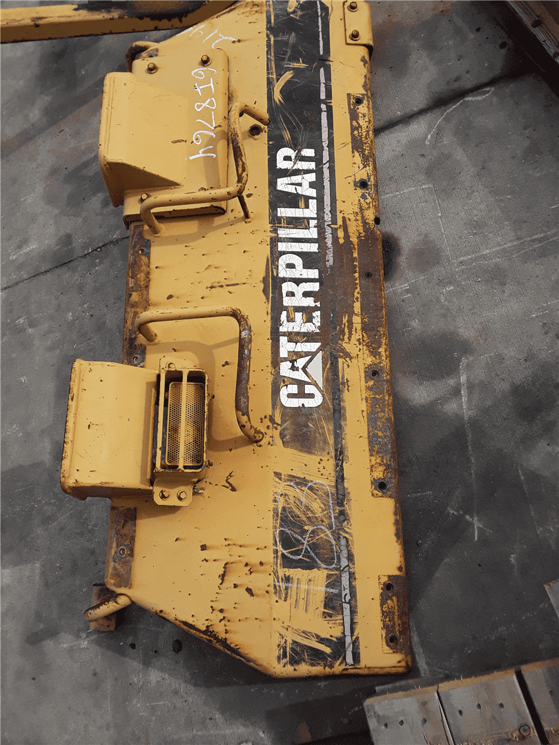 USED GUARD GP-FUEL image 2